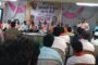 *मानवत नगरपरिषदेच्या सफाई कामगारांचे विविध मागण्यां साठी बेमुदत कामबंद आंदोलन*