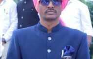 *मानवत तालुक्यात १० ते १७ सप्टेंबर दरम्यान कुणबी प्रमाणपत्रासाठी मंडळ स्तरावर विशेष शिबिरे*> विशेष शिबिराचा लाभ घ्यावा तहसीलदार संजय खिल्लारे यांचे आवाहन