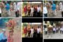 *मानवत तालुक्यात १० ते १७ सप्टेंबर दरम्यान कुणबी प्रमाणपत्रासाठी मंडळ स्तरावर विशेष शिबिरे*> विशेष शिबिराचा लाभ घ्यावा तहसीलदार संजय खिल्लारे यांचे आवाहन