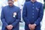 *ओझोन थर वाचवा, पृथ्वी वाचवा’ संदेशासह जागतिक ओझोन दिन उत्साहात साजरा*