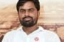 *तीन महिन्यांपासून मानधन रखडले; संगणक परिचालकांची उपासमार**कामाचा बोजा कायम, मात्र मानधनासाठी प्रतीक्षा; उधारीवर संसाराचा गाडा, परभणी जिल्ह्यातील कारभाराबाबत नाराजी*