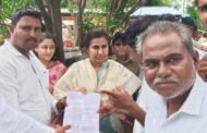 *२५ गावांचा संपर्क तुटतोय, दुधना नदीवर पुल बांधा; कोथाळेकर ग्रामस्थांची पालकमंत्री मेघना दिदी बोर्डीकर यांच्या कडे मागणी*