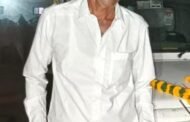 *कर्जबाजारीपणाच्या विवंचनेतून शेतकऱ्याची आत्महत्या; सारंगपूर येथील घटना*