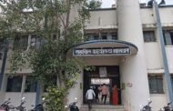 सावळी येथील दलित वस्तीचा दीड महिन्यापासून पाणीपुरवठा बंद; प्रशासनाचे जाणीवपूर्वक दुर्लक्ष
