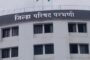 *आरोग्य सुविधांचा घेतला आढावा; राष्ट्रीय नागरी आरोग्य अभियान आयुक्तांची मानवतला भेट*