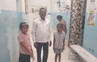 *मानवतमध्ये पिसाळलेल्या कुत्र्याचा धुमाकूळ; फार्मसीच्या विद्यार्थिनीसह अनेक जण जखमी*> काहींना परभणीत हलविले, शहरात भीतीचे वातावरण; नगर परिषदेने बंदोबस्त करण्याची मागणी