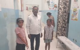 *मानवतमध्ये पिसाळलेल्या कुत्र्याचा धुमाकूळ; फार्मसीच्या विद्यार्थिनीसह अनेक जण जखमी*> काहींना परभणीत हलविले, शहरात भीतीचे वातावरण; नगर परिषदेने बंदोबस्त करण्याची मागणी